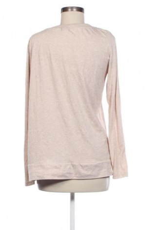 Damen Shirt Unbranded, Größe L, Farbe Beige, Preis € 3,99