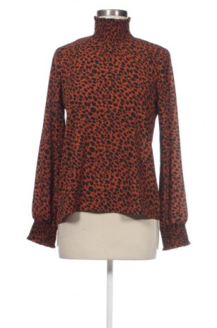Damen Shirt Unbranded, Größe M, Farbe Mehrfarbig, Preis € 3,99