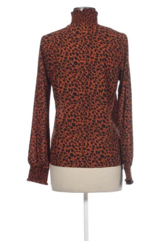 Damen Shirt Unbranded, Größe M, Farbe Mehrfarbig, Preis € 3,99