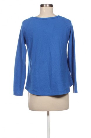 Damen Shirt Unbranded, Größe M, Farbe Blau, Preis € 5,99