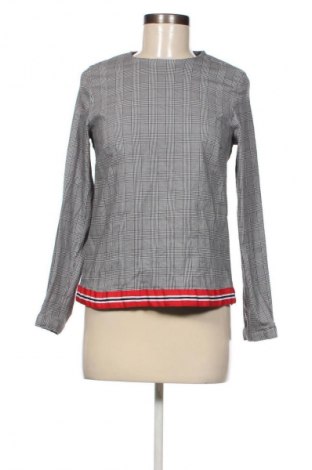 Damen Shirt Unbranded, Größe M, Farbe Grau, Preis € 3,99