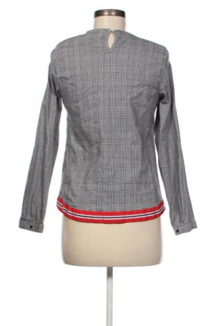 Damen Shirt Unbranded, Größe M, Farbe Grau, Preis € 3,99