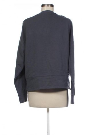 Bluză de femei Unbranded, Mărime L, Culoare Gri, Preț 16,99 Lei
