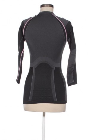 Bluză de femei Unbranded, Mărime S, Culoare Multicolor, Preț 15,99 Lei