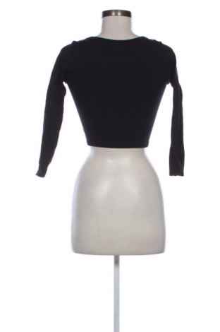 Bluză de femei Unbranded, Mărime M, Culoare Negru, Preț 14,99 Lei
