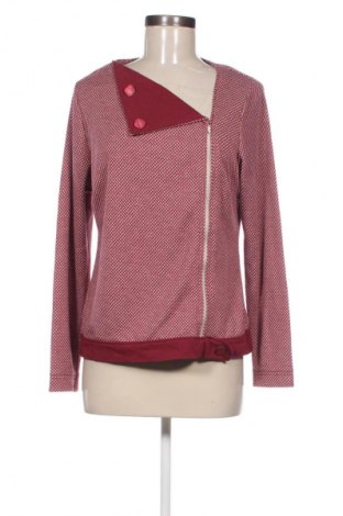 Damen Shirt Unbranded, Größe M, Farbe Rot, Preis € 3,99