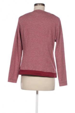 Damen Shirt Unbranded, Größe M, Farbe Rot, Preis € 3,99