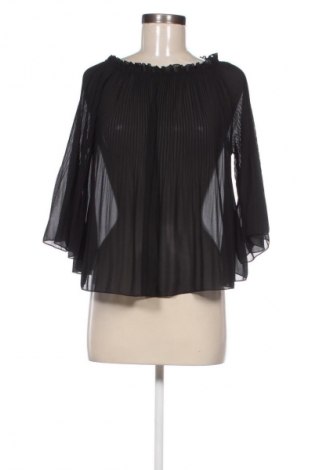 Damen Shirt Unbranded, Größe S, Farbe Schwarz, Preis € 3,99