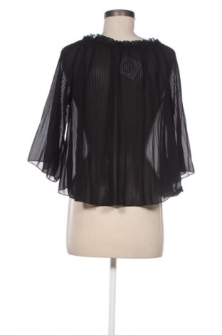 Damen Shirt Unbranded, Größe S, Farbe Schwarz, Preis € 3,99
