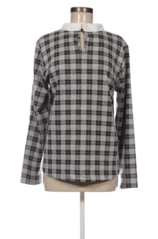 Damen Shirt Unbranded, Größe M, Farbe Mehrfarbig, Preis 3,99 €
