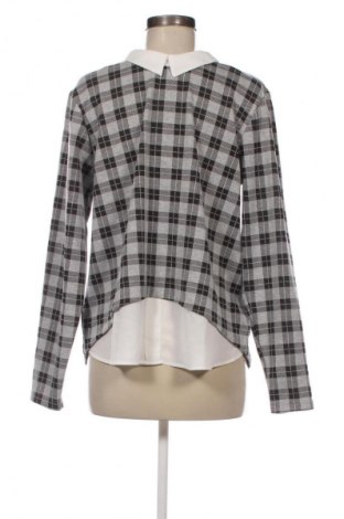 Damen Shirt Unbranded, Größe M, Farbe Mehrfarbig, Preis 3,99 €