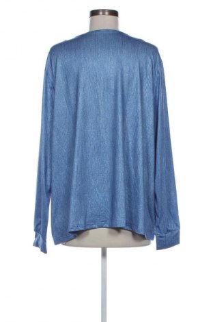 Damen Shirt, Größe XL, Farbe Mehrfarbig, Preis 4,99 €