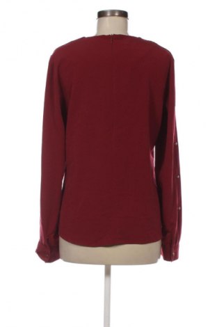 Damen Shirt Unbranded, Größe L, Farbe Rot, Preis € 3,99