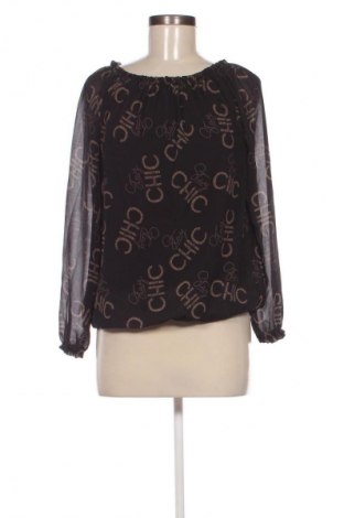 Damen Shirt Unbranded, Größe M, Farbe Mehrfarbig, Preis 2,99 €