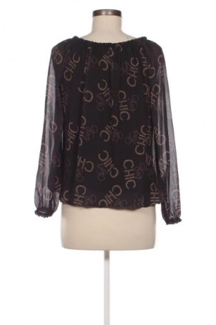 Damen Shirt Unbranded, Größe M, Farbe Mehrfarbig, Preis 2,99 €