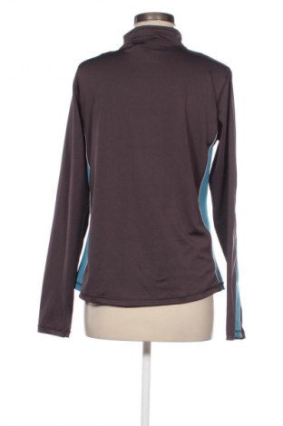 Bluză de femei Unbranded, Mărime XL, Culoare Gri, Preț 15,99 Lei