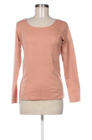 Damen Shirt Unbranded, Größe XL, Farbe Orange, Preis € 3,99