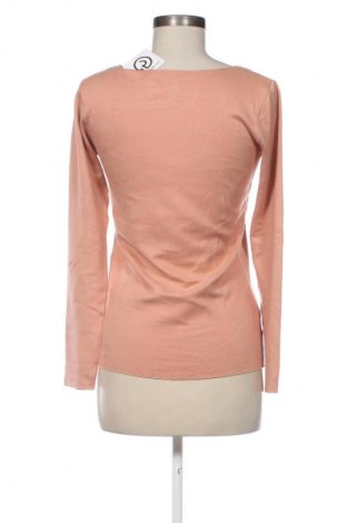 Damen Shirt Unbranded, Größe XL, Farbe Orange, Preis € 3,99