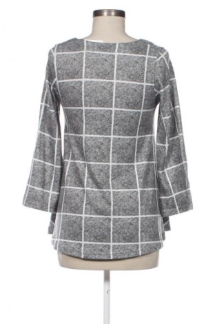 Damen Shirt Unbranded, Größe S, Farbe Mehrfarbig, Preis € 3,99