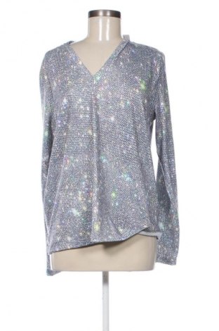 Damen Shirt Unbranded, Größe L, Farbe Mehrfarbig, Preis € 3,99