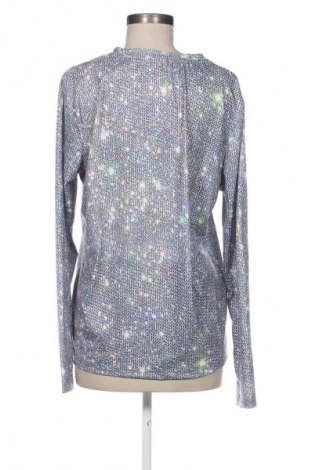 Damen Shirt Unbranded, Größe L, Farbe Mehrfarbig, Preis € 3,99