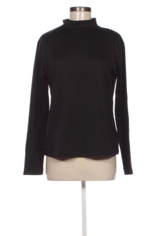 Női blúz Unbranded, Méret XL, Szín Barna, Ár 1 339 Ft