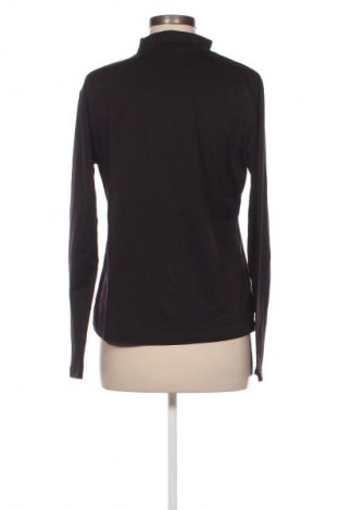 Női blúz Unbranded, Méret XL, Szín Barna, Ár 1 339 Ft