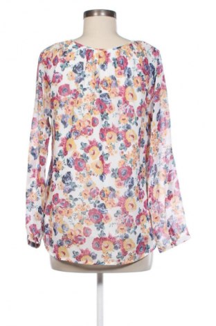 Damen Shirt Unbranded, Größe M, Farbe Mehrfarbig, Preis € 3,99