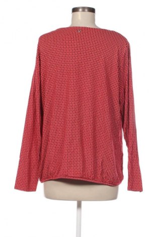 Női blúz Unbranded, Méret XL, Szín Sokszínű, Ár 1 549 Ft