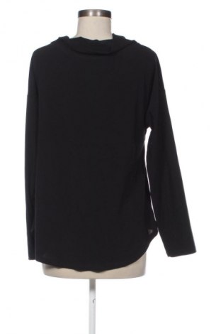 Damen Shirt Unbranded, Größe S, Farbe Schwarz, Preis € 3,99