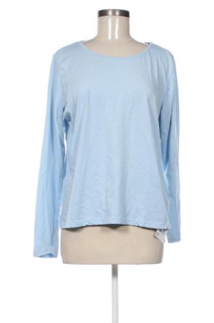 Damen Shirt Unbranded, Größe L, Farbe Blau, Preis € 3,99