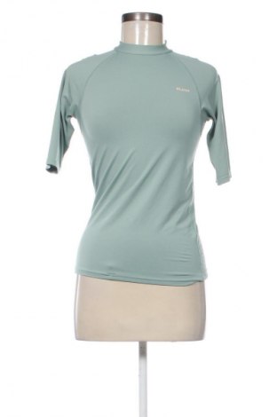 Damen Shirt, Größe M, Farbe Grün, Preis € 16,99