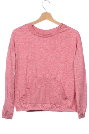 Damen Shirt Unbranded, Größe XS, Farbe Mehrfarbig, Preis 3,99 €