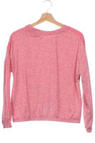 Damen Shirt Unbranded, Größe XS, Farbe Mehrfarbig, Preis 3,99 €