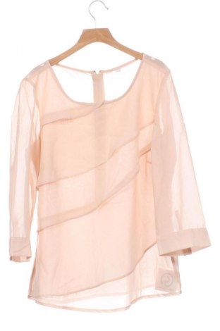 Damen Shirt Unbranded, Größe XS, Farbe Rosa, Preis € 3,99