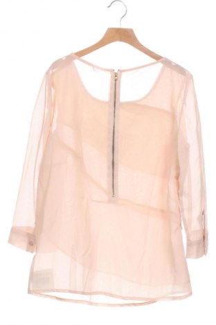 Damen Shirt Unbranded, Größe XS, Farbe Rosa, Preis € 3,99