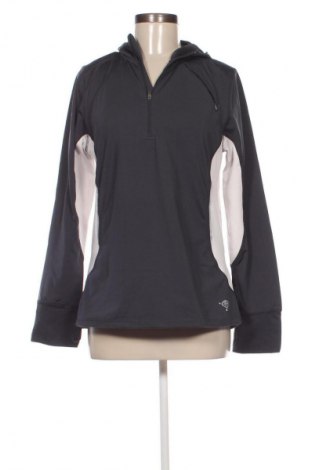Damen Shirt Unbranded, Größe M, Farbe Grau, Preis € 7,99