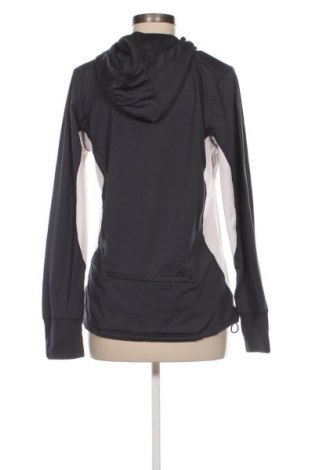 Damen Shirt Unbranded, Größe M, Farbe Grau, Preis € 7,99