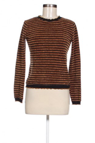Damen Shirt Unbranded, Größe M, Farbe Mehrfarbig, Preis € 4,99
