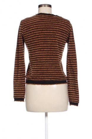 Damen Shirt Unbranded, Größe M, Farbe Mehrfarbig, Preis € 4,99