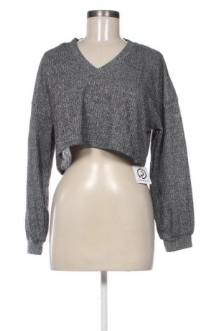 Damen Shirt Unbranded, Größe S, Farbe Grau, Preis 3,99 €