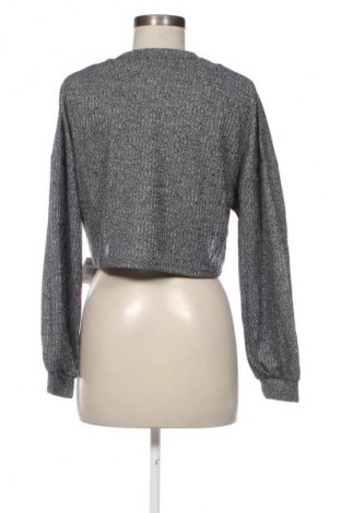 Damen Shirt Unbranded, Größe S, Farbe Grau, Preis 3,99 €