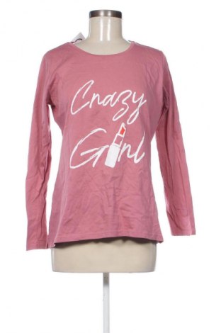 Damen Shirt Unbranded, Größe L, Farbe Rosa, Preis € 3,99