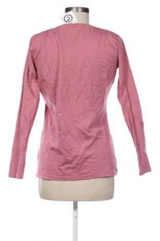 Damen Shirt Unbranded, Größe L, Farbe Rosa, Preis € 3,99