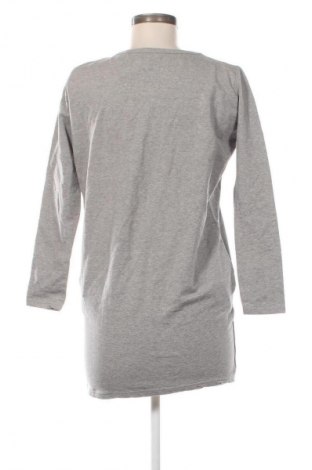 Damen Shirt Unbranded, Größe M, Farbe Grau, Preis 3,99 €