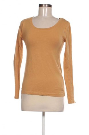 Damen Shirt, Größe M, Farbe Gelb, Preis 3,99 €