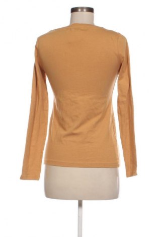 Damen Shirt, Größe M, Farbe Gelb, Preis 3,99 €