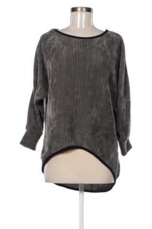 Damen Shirt Unbranded, Größe XL, Farbe Grau, Preis € 3,99