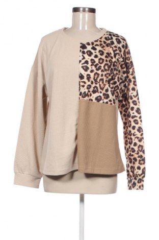 Damen Shirt Unbranded, Größe L, Farbe Mehrfarbig, Preis € 3,99