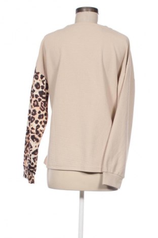 Damen Shirt Unbranded, Größe L, Farbe Mehrfarbig, Preis € 3,99